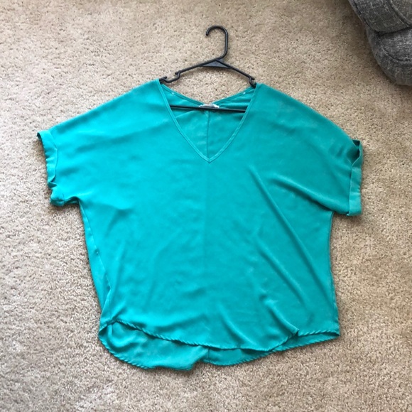 Top - Picture 1 of 1